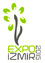 We want Expo2015 in Izmir